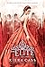 The Elite (The Selection, #2)