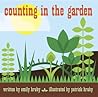 Counting in the Garden by Emily Hruby