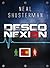 Desconexión (Desconexión, #1)