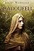 Shadowfell (Shadowfell, #1)