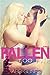 Fallen Too Far (Rosemary Beach, #1; Too Far, #1)