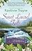 Sweet Laurel Falls (Hope's Crossing, #3) by RaeAnne Thayne