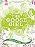 The Goose Girl by Shannon Hale