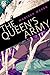 The Queen's Army (The Lunar Chronicles, #1.5)