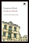 La buena novela by Laurence Cossé