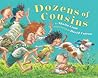 Dozens of Cousins by Shutta Crum