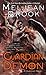 Guardian Demon (The Guardians, #8)