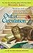 Out of Circulation (Cat in the Stacks, #4)