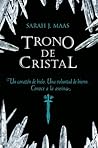 Trono de cristal