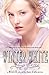 Winter White (Belles, #2)