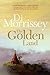 The Golden Land by Di Morrissey