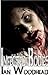 Infected Bodies (Zombie Armageddon #3)