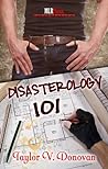 Disasterology 101