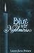 Blue is for Nightmares (Blue is for Nightmares, #1)