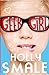 Geek Girl (Geek Girl, #1)