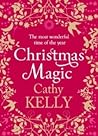 Christmas Magic by Cathy Kelly