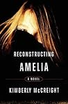 Reconstructing Am...