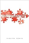 Consequences by Aleatha Romig