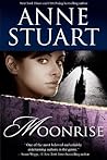 Moonrise by Anne Stuart