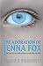 The Adoration of Jenna Fox by Mary E. Pearson