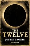 The Twelve (The Passage, #2)