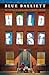 Hold Fast by Blue Balliett