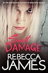 Sweet Damage by Rebecca  James