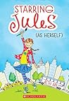 Starring Jules by Beth Ain