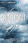 Radiant by Cynthia Hand