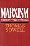 Marxism: Philosop...