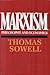 Marxism: Philosophy and economics