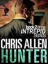 Hunter (Intrepid #2)