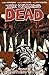 The Walking Dead, Vol. 17: Something to Fear