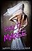 Hale Maree by Misty  Provencher