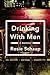 Drinking with Men by Rosie Schaap