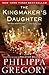 The Kingmaker's Daughter