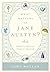 What Matters in Jane Austen?: Twenty Crucial Puzzles Solved