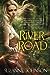 River Road (Sentinels of Ne...