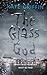 The Glass God (Magicals Anonymous, #2)