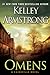 Omens (Cainsville, #1)