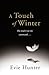 A Touch of Winter (Pleasures, #1.5)