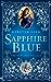 Sapphire Blue by Kerstin Gier