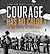 Courage Has No Color: The True Story of the Triple Nickles, America's First Black Paratroopers