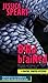 Bird Brained (Rachel Porter...