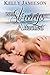 With Strings Attached (San Amaro Singles, #1)