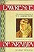 Lawrence of Arabia: The Authorized Biography of T.E. Lawrence