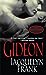 Gideon by Jacquelyn Frank