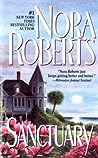 Sanctuary by Nora Roberts