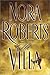 The Villa by Nora Roberts