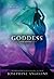 Goddess (Starcrossed, #3)